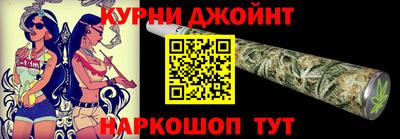 ECSTASY Новодвинск