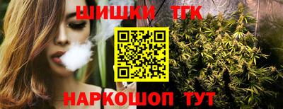 ECSTASY Новодвинск