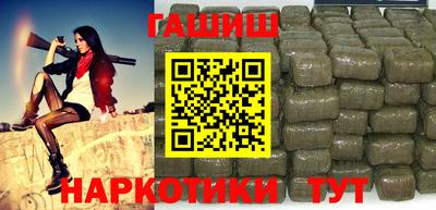 ECSTASY Новодвинск